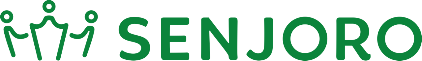 Virtuali mokymosi erdvė